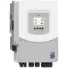 Сонячний інвертор Deye SUN-6K-SG05LP1-EU 6кВт (SUN-6K-SG06LP1-EU-BM2) зображення 2