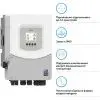Сонячний інвертор Deye SUN-6K-SG05LP1-EU 6кВт (SUN-6K-SG06LP1-EU-BM2) зображення 3