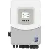 Сонячний інвертор Deye SUN-6K-SG05LP1-EU 6кВт (SUN-6K-SG06LP1-EU-BM2)