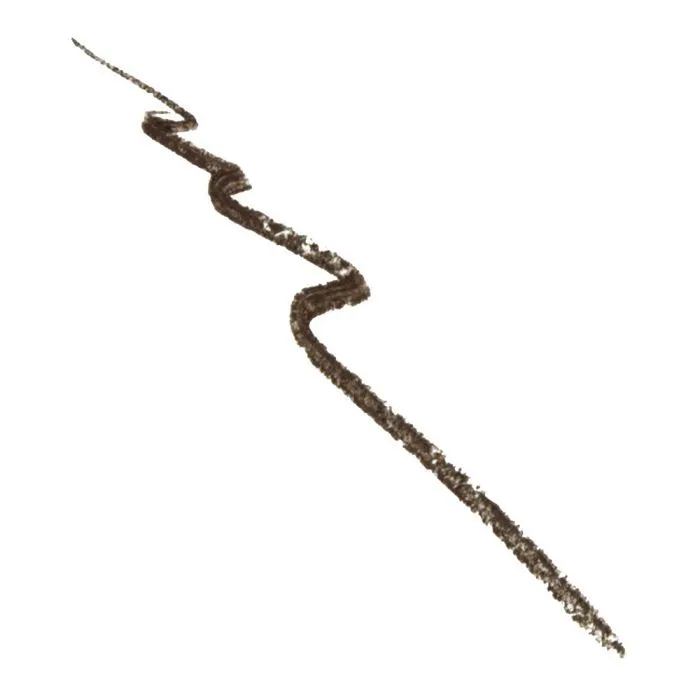 Олівець для брів SLA Paris Artbrow Skinny Pen Waterproof - Dark Brunette (3593910102522) зображення 2