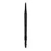 Олівець для брів SLA Paris Artbrow Skinny Pen Waterproof - Dark Brunette (3593910102522)