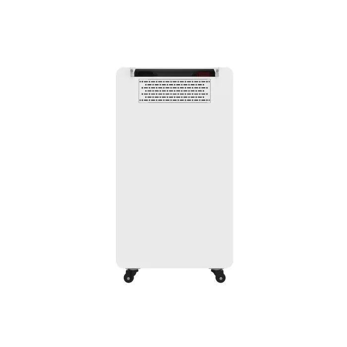 Батарея LiFePo4 FelicityESS FLA48460TG2-EU 48V, 460Ah, 23.6kW (FLA48460TG2-EU) зображення 2