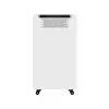Батарея LiFePo4 FelicityESS FLA48460TG2-EU 48V, 460Ah, 23.6kW (FLA48460TG2-EU) зображення 2