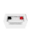 Батарея LiFePo4 FelicityESS FLA48460TG2-EU 48V, 460Ah, 23.6kW (FLA48460TG2-EU) зображення 3