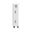 Батарея LiFePo4 FelicityESS FLA48460TG2-EU 48V, 460Ah, 23.6kW (FLA48460TG2-EU) зображення 4