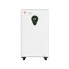Батарея LiFePo4 FelicityESS FLA48460TG2-EU 48V, 460Ah, 23.6kW (FLA48460TG2-EU) зображення 5