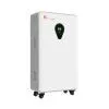 Батарея LiFePo4 FelicityESS FLA48460TG2-EU 48V, 460Ah, 23.6kW (FLA48460TG2-EU) зображення 6