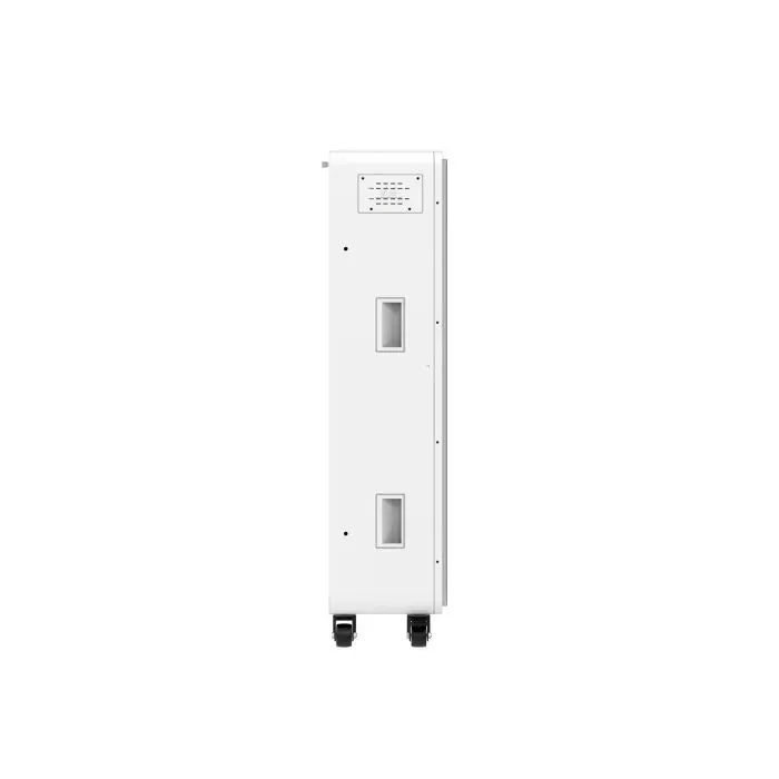 Батарея LiFePo4 FelicityESS FLA48460TG2-EU 48V, 460Ah, 23.6kW (FLA48460TG2-EU) зображення 7