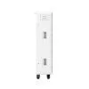 Батарея LiFePo4 FelicityESS FLA48460TG2-EU 48V, 460Ah, 23.6kW (FLA48460TG2-EU) зображення 7