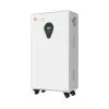 Батарея LiFePo4 FelicityESS FLA48460TG2-EU 48V, 460Ah, 23.6kW (FLA48460TG2-EU)