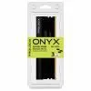 Модуль памяти для компьютера DDR5 16GB 6000 MHz Onyx Black Prologix (PRO16GB6000YB5) изображение 4