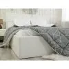 Ковдра Руно Crystal Grey demi силіконова 200х220 (322.52_Crystal Grey demi) зображення 8