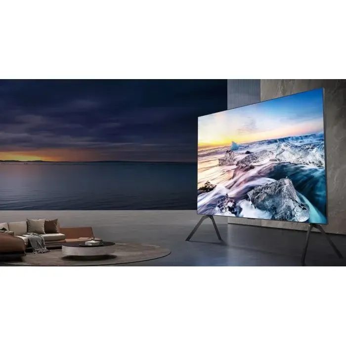 Телевізор TCL 115RM9L зображення 10