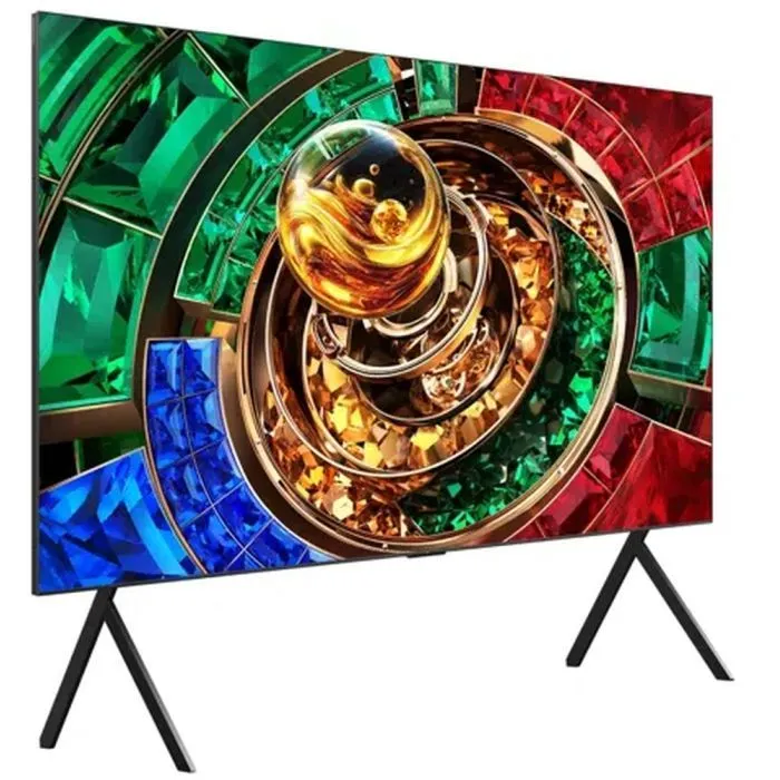 Телевізор TCL 115RM9L зображення 3