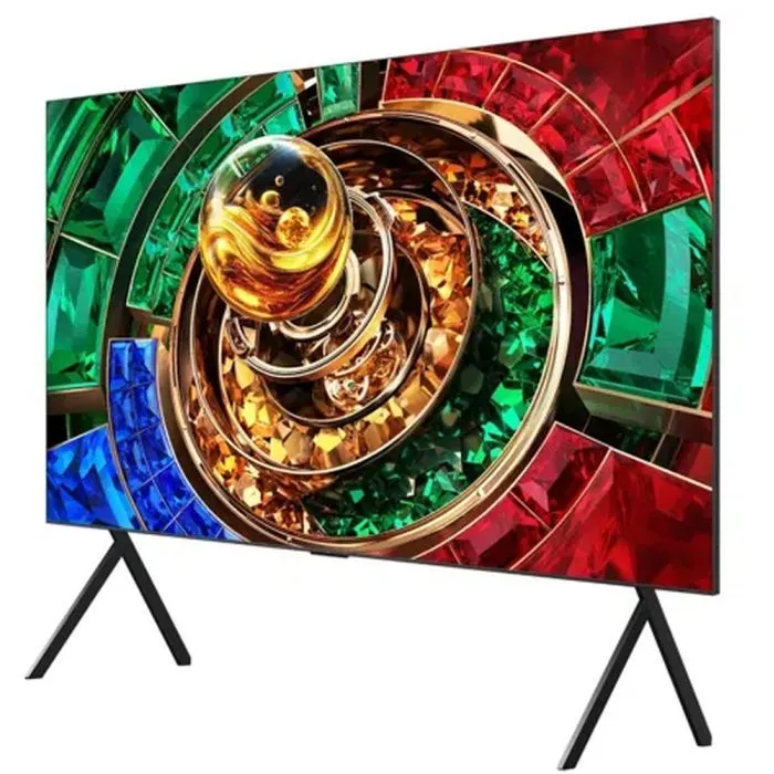 Телевізор TCL 115RM9L зображення 4