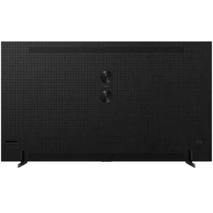 Телевізор TCL 115RM9L зображення 5