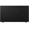 Телевізор TCL 115RM9L зображення 5