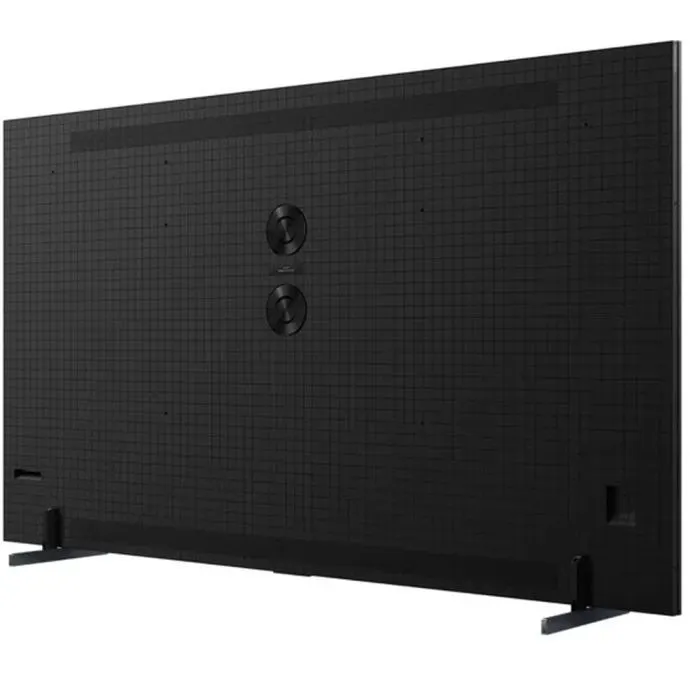 Телевізор TCL 115RM9L зображення 8