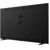 Телевізор TCL 115RM9L зображення 8