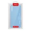 Чохол до мобільного телефона Intaleo SoftShell Samsung Galaxy A50 Light Blue (1283126568039) зображення 2