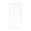 Чохол до мобільного телефона Intaleo CLEAR MagSafe Samsung Galaxy S25 (1283126616181)