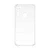 Чохол до мобільного телефона ACCLAB ShockProof Xiaomi Redmi Note 8 Transparent (1283126554162)