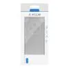 Чохол до мобільного телефона ACCLAB TPU ShockProof Poco C75 Transparent (1283126616419) зображення 2