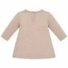 Кофта дитяча Na з коронкою (NNS 18-031-74G-beige) зображення 2