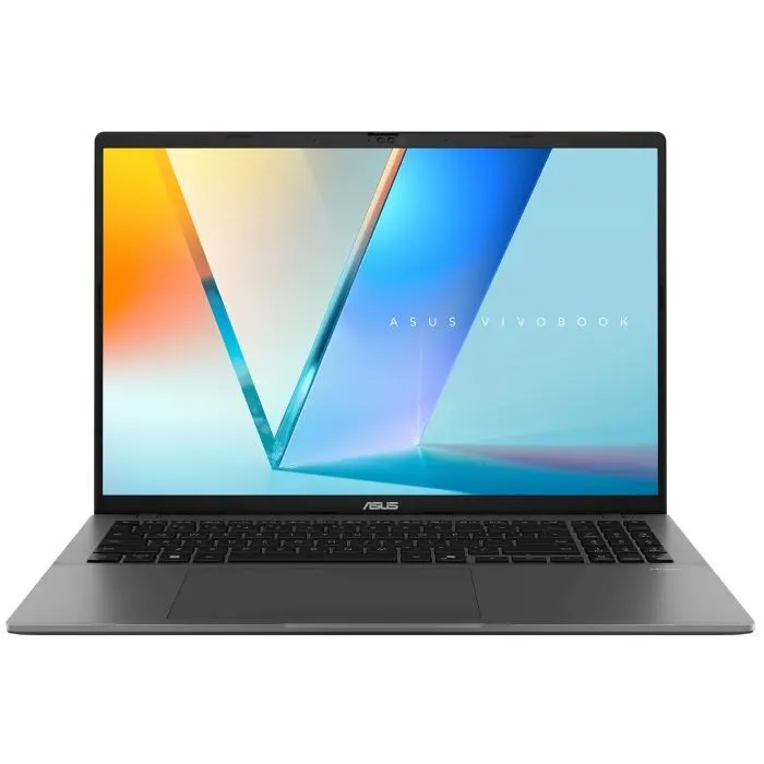 Ноутбук ASUS Vivobook S16 M3607KA-SH127 (90NB16T1-M009W0)