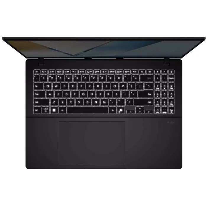 Ноутбук ASUS Vivobook S16 M3607KA-SH127 (90NB16T1-M009W0) зображення 4