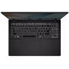 Ноутбук ASUS Vivobook S16 M3607KA-SH127 (90NB16T1-M009W0) зображення 4