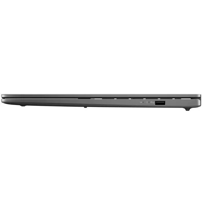 Ноутбук ASUS Vivobook S16 M3607KA-SH127 (90NB16T1-M009W0) зображення 5