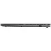 Ноутбук ASUS Vivobook S16 M3607KA-SH127 (90NB16T1-M009W0) зображення 5