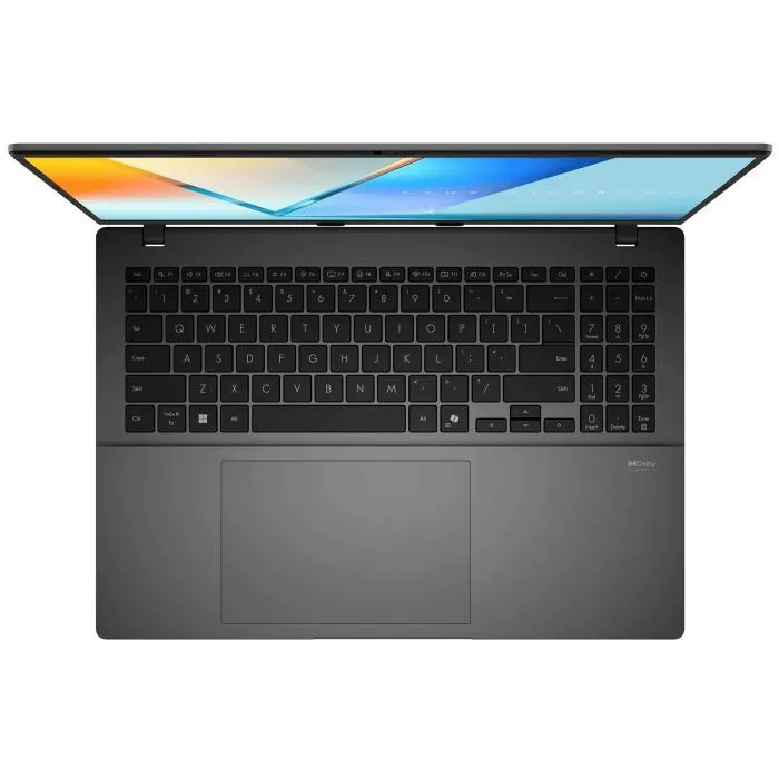 Ноутбук ASUS Vivobook S16 M3607KA-SH127 (90NB16T1-M009W0) зображення 7