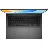 Ноутбук ASUS Vivobook S16 M3607KA-SH127 (90NB16T1-M009W0) зображення 7