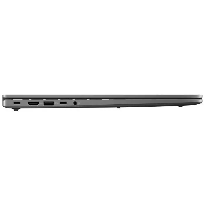 Ноутбук ASUS Vivobook S16 M3607KA-SH127 (90NB16T1-M009W0) зображення 8