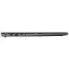 Ноутбук ASUS Vivobook S16 M3607KA-SH127 (90NB16T1-M009W0) зображення 8