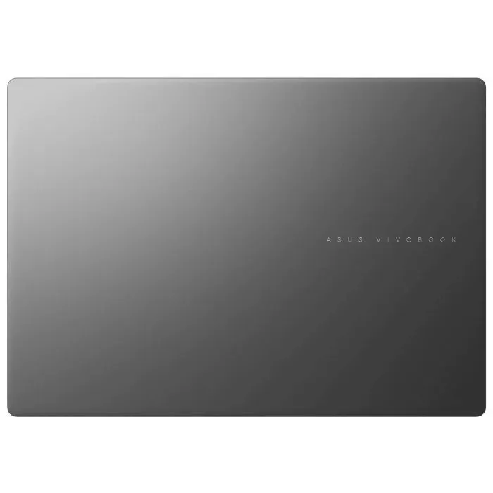 Ноутбук ASUS Vivobook S16 M3607KA-SH127 (90NB16T1-M009W0) зображення 9