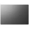 Ноутбук ASUS Vivobook S16 M3607KA-SH127 (90NB16T1-M009W0) зображення 9