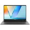 Ноутбук ASUS Vivobook S16 M3607KA-SH127 (90NB16T1-M009W0)
