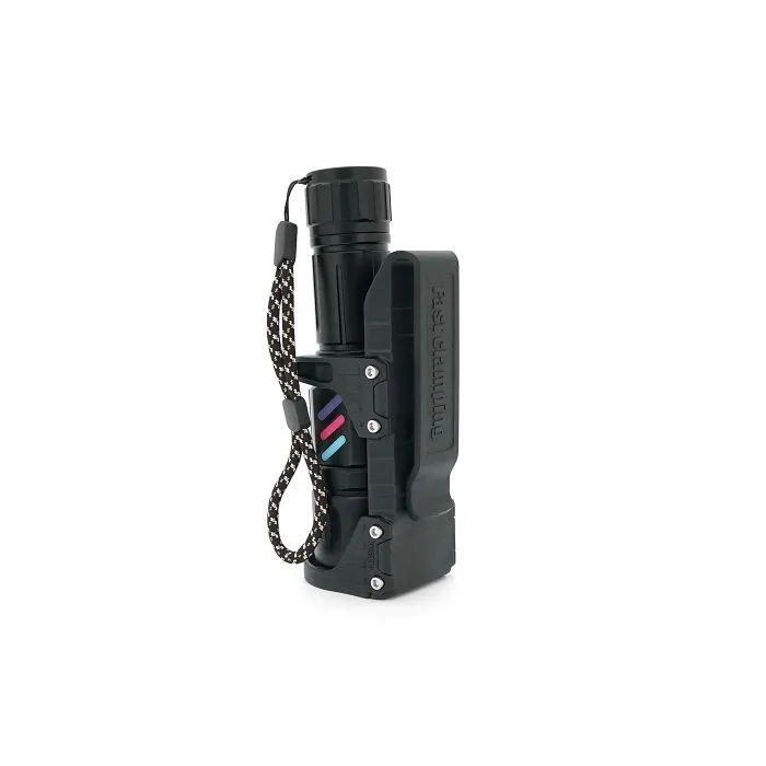 Ліхтар Voltronic BP-W5239