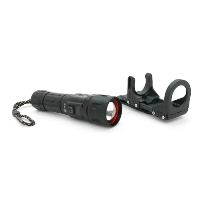 Ліхтар Voltronic BP-W5239