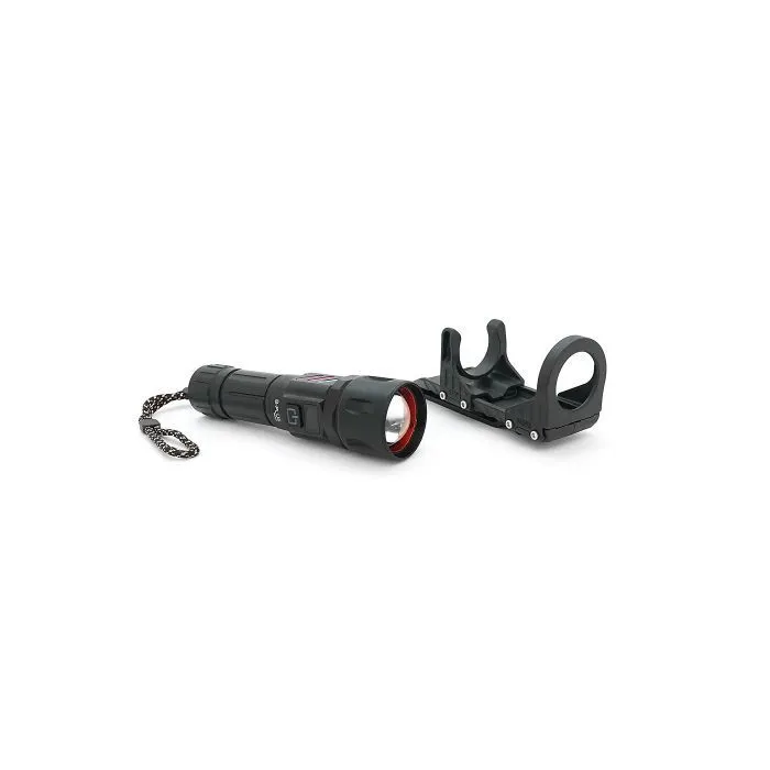Ліхтар Voltronic BP-W5239 зображення 2