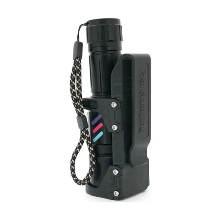 Ліхтар Voltronic BP-W5239 зображення 2