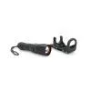 Ліхтар Voltronic BP-W5239 зображення 2