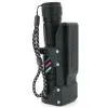 Ліхтар Voltronic BP-W5239 зображення 2