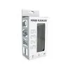 Ліхтар Voltronic BP-W5239 зображення 3