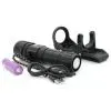 Ліхтар Voltronic BP-W5239 зображення 3