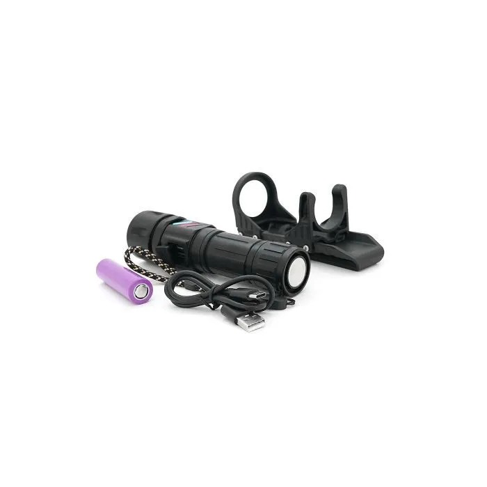 Ліхтар Voltronic BP-W5239 зображення 4