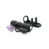 Ліхтар Voltronic BP-W5239 зображення 4